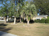  10265 Sw 92nd Ct, Ocala, Florida  5169879