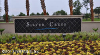  1804 Creekview Dr, Green Cove Springs, Florida  5170196