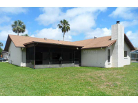  4548 Dewey Dr, New Port Richey, Florida  5170687