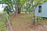  31629 Hillcrest Dr, Eustis, Florida  5171037