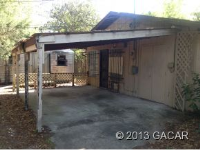  3031 Ne 9th St, Gainesville, Florida  5171382