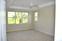  415 Sw Walking Path # 5, Stuart, Florida  5171402