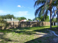  2115 Ground Squirrel Dr, New Port Richey, Florida  5171939