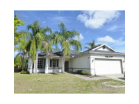  2115 Ground Squirrel Dr, New Port Richey, Florida  5171937