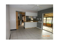  6832 Sandwater Trl N, Pinellas Park, Florida  5172012