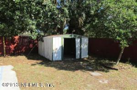  5757 Ricker Rd, Jacksonville, Florida  5172213