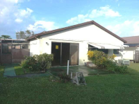  5406 Mirror Lakes Blvd, Boynton Beach, Florida  5172908