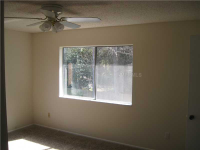  3003 C Bough Ave Apt C, Clearwater, Florida  5173240