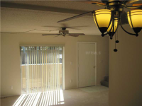  3003 C Bough Ave Apt C, Clearwater, Florida  5173237
