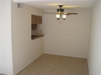  3003 C Bough Ave Apt C, Clearwater, Florida  5173236