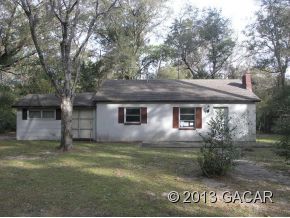  1120 Nw 42nd Ave, Gainesville, Florida  photo