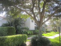  37 Bristol Ln Apt B, Boynton Beach, Florida  5173338