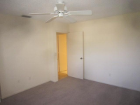  37 Bristol Ln Apt B, Boynton Beach, Florida  5173332