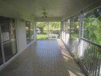  37 Bristol Ln Apt B, Boynton Beach, Florida  5173334