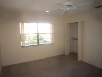  37 Bristol Ln Apt B, Boynton Beach, Florida  5173333