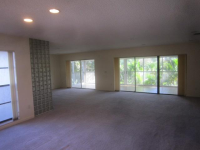  37 Bristol Ln Apt B, Boynton Beach, Florida  5173321