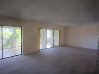  37 Bristol Ln Apt B, Boynton Beach, Florida  5173322