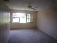  37 Bristol Ln Apt B, Boynton Beach, Florida  5173329