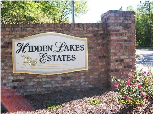  420 Hidden Lakes Trl, Defuniak Springs, Florida  photo