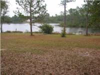  420 Hidden Lakes Trl, Defuniak Springs, Florida  5173833