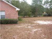  420 Hidden Lakes Trl, Defuniak Springs, Florida  5173830