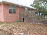  420 Hidden Lakes Trl, Defuniak Springs, Florida  5173831