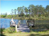  420 Hidden Lakes Trl, Defuniak Springs, Florida  5173834