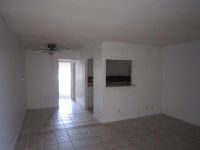  170 Horizons E Apt 106, Boynton Beach, Florida  5174028