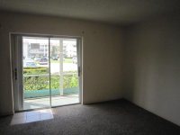  170 Horizons E Apt 106, Boynton Beach, Florida  5174034