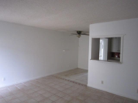  170 Horizons E Apt 106, Boynton Beach, Florida  5174029