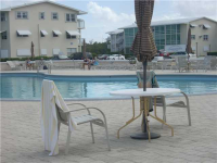  170 Horizons E Apt 106, Boynton Beach, Florida  5174037