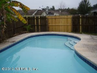  6883 Playpark Trl W, Jacksonville, Florida  5174182