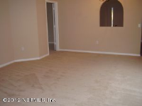  6883 Playpark Trl W, Jacksonville, Florida  5174175