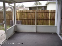  6883 Playpark Trl W, Jacksonville, Florida  5174179