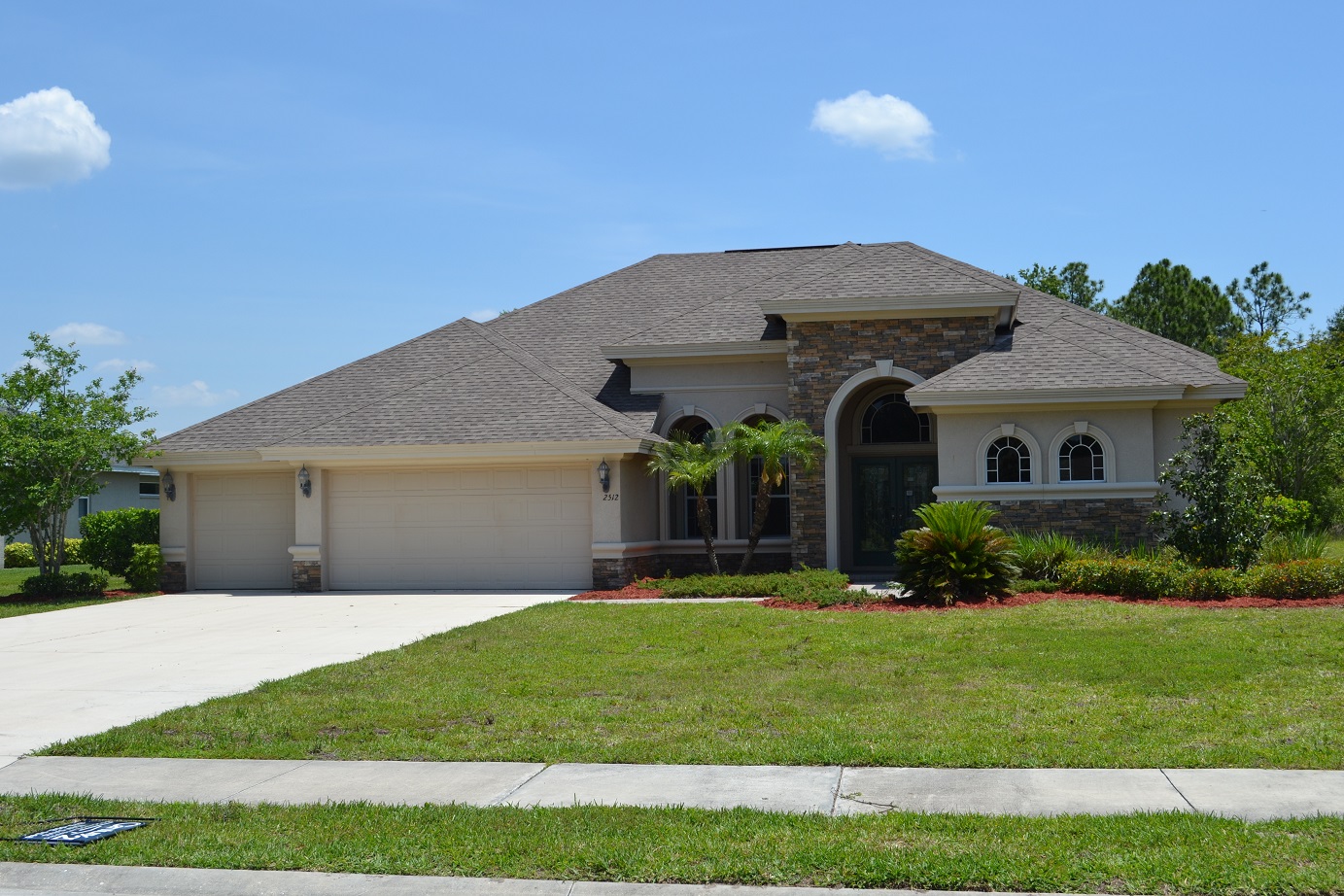  2512 155th Ave E, Parrish, Florida  photo