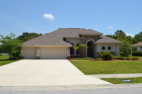  2512 155th Ave E, Parrish, Florida  5174235