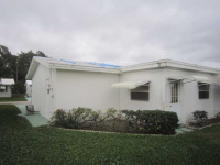  131 Nw 10th Ct, Boynton Beach, Florida  5174403