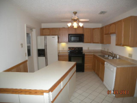  2502 Se Tropical East Cir, Port Saint Lucie, Florida  5174595