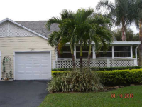  2502 Se Tropical East Cir, Port Saint Lucie, Florida  5174611