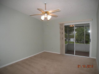  2502 Se Tropical East Cir, Port Saint Lucie, Florida  5174599