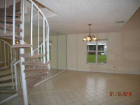  2502 Se Tropical East Cir, Port Saint Lucie, Florida  5174594