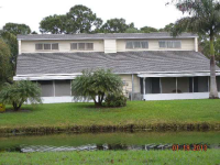  2502 Se Tropical East Cir, Port Saint Lucie, Florida  5174612