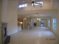  2502 Se Tropical East Cir, Port Saint Lucie, Florida  5174592