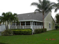  2502 Se Tropical East Cir, Port Saint Lucie, Florida  5174610