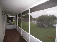  2502 Se Tropical East Cir, Port Saint Lucie, Florida  5174608