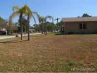  2704 Queen Palm Dr, Edgewater, Florida  5175072