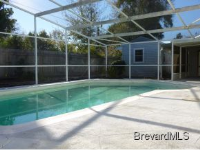  965 Bucknell Pl, Rockledge, Florida  5175398