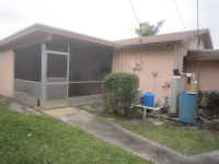  3561 Quentin Ave, Boynton Beach, Florida  5175934