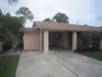  3561 Quentin Ave, Boynton Beach, Florida  5175933