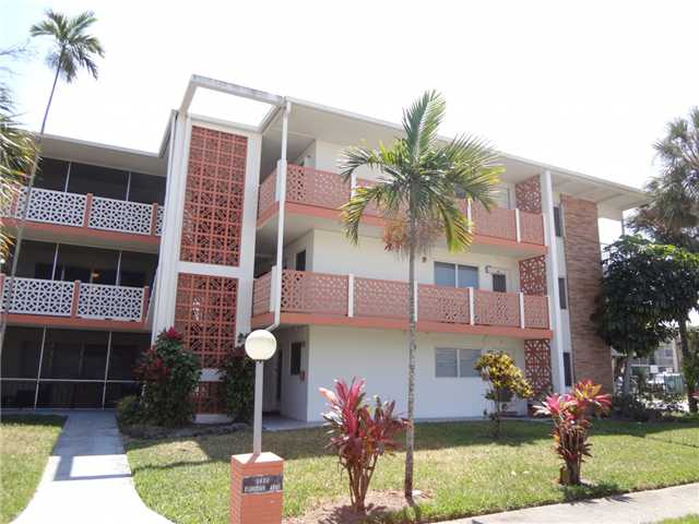  1430 Ne 170th St Apt 323, Miami, Florida  photo